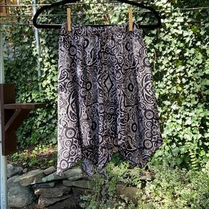 Abercrombie&Fitch Skirt